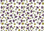 create custom seamless vector pattern designs